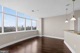 201-59 8TH Street - Photo 6