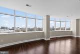 201-59 8TH Street - Photo 7