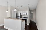 201-59 8TH Street - Photo 9