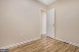 2231 Orem Avenue - Photo 15