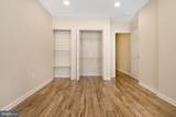 2231 Orem Avenue - Photo 16