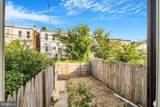 2231 Orem Avenue - Photo 17