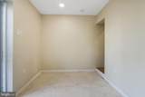 2231 Orem Avenue - Photo 18