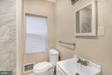 2231 Orem Avenue - Photo 19