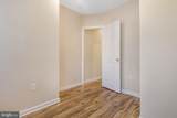 2231 Orem Avenue - Photo 20