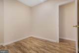 2231 Orem Avenue - Photo 21