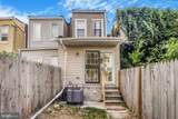 2231 Orem Avenue - Photo 22