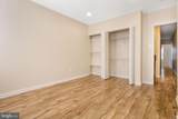 2231 Orem Avenue - Photo 23