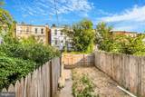 2231 Orem Avenue - Photo 24
