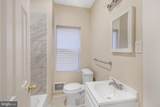 2231 Orem Avenue - Photo 27