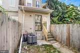 2231 Orem Avenue - Photo 28