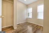 2231 Orem Avenue - Photo 29
