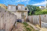 2231 Orem Avenue - Photo 30