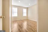 2231 Orem Avenue - Photo 31