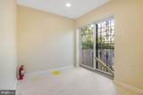 2231 Orem Avenue - Photo 32