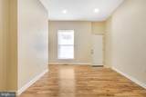 2231 Orem Avenue - Photo 33