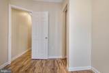 2231 Orem Avenue - Photo 34