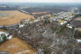 3704 Church Road - Photo 10