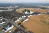 3704 Church Road - Photo 11