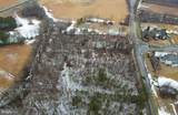 3704 Church Road - Photo 12