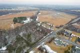 3704 Church Road - Photo 13