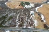 3704 Church Road - Photo 14