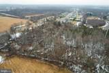 3704 Church Road - Photo 15