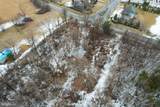 3704 Church Road - Photo 16