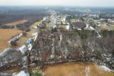 3704 Church Road - Photo 17