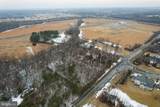3704 Church Road - Photo 19