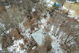 3704 Church Road - Photo 20