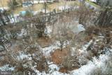 3704 Church Road - Photo 21