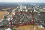3704 Church Road - Photo 3