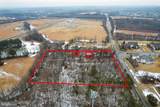 3704 Church Road - Photo 4