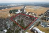 3704 Church Road - Photo 5