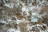 3704 Church Road - Photo 7