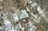 3704 Church Road - Photo 9