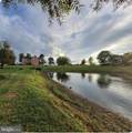 545 Hilltown Road - Photo 11