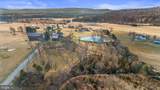545 Hilltown Road - Photo 13