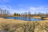 545 Hilltown Road - Photo 16