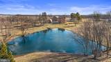 545 Hilltown Road - Photo 18
