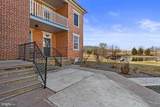 545 Hilltown Road - Photo 21