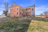 545 Hilltown Road - Photo 22