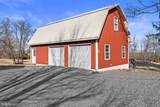 545 Hilltown Road - Photo 26