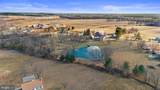 545 Hilltown Road - Photo 29