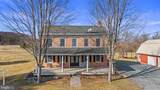 545 Hilltown Road - Photo 3