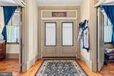 545 Hilltown Road - Photo 30