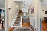 545 Hilltown Road - Photo 32