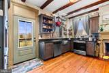 545 Hilltown Road - Photo 33