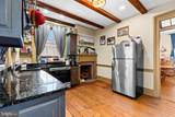545 Hilltown Road - Photo 34